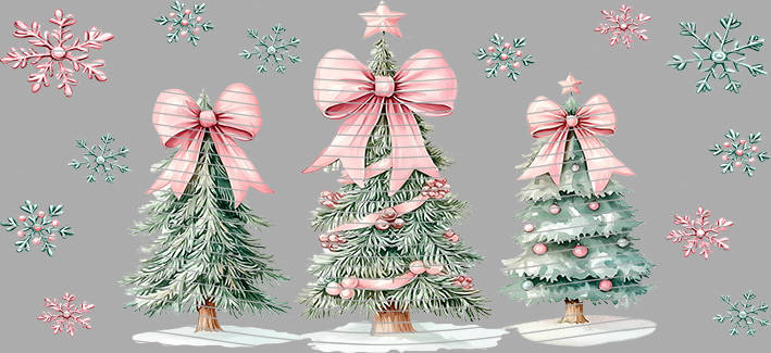 16oz Christmas-J10-213